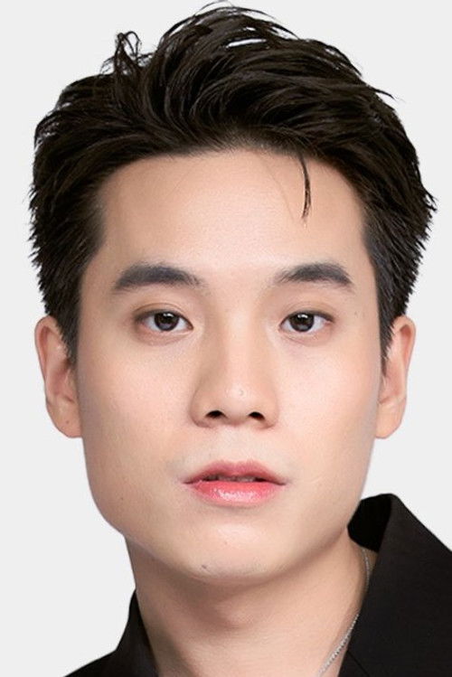 Thunyah Teerakachornkit as Toon