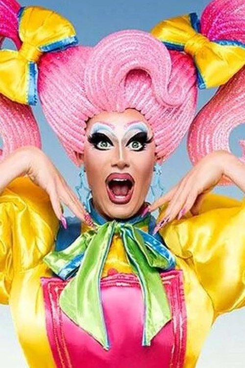 Kita Mean as Self - Host