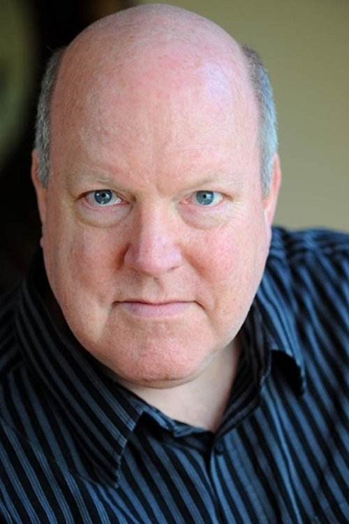 Gray Eubank as Lawrence