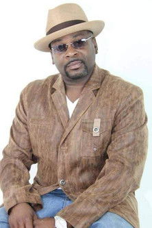 Pokey Bear as Charles Brown