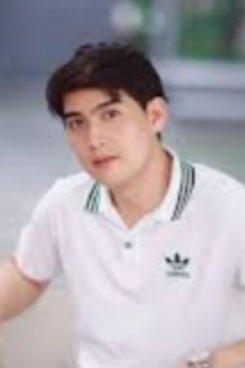 Thawatchai Chaiyasen as Somchai