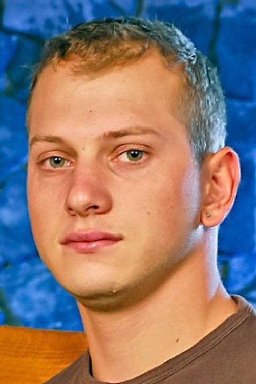 Bond Back profile photo