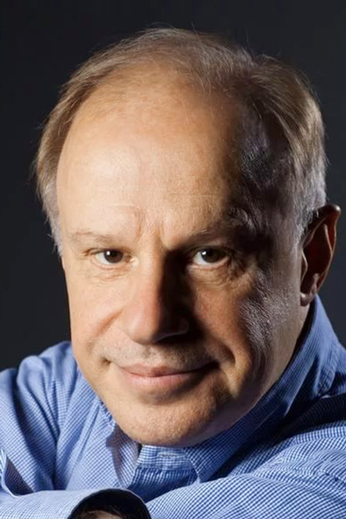 Avangard Leontyev as