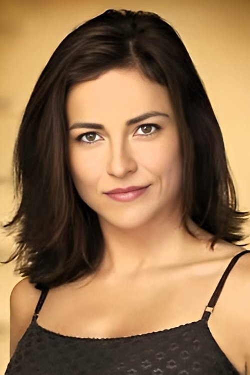 Lilas Lane profile photo