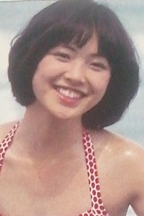 Ai Mizuki as Setsuko Aihara