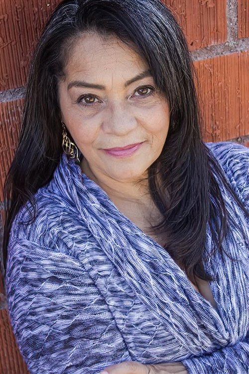 Elizabeth Lamboy-Wilson as Lupe