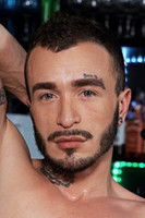 Jonatas Bittencourt as 