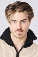 Maksim Stojanac as Leeuw