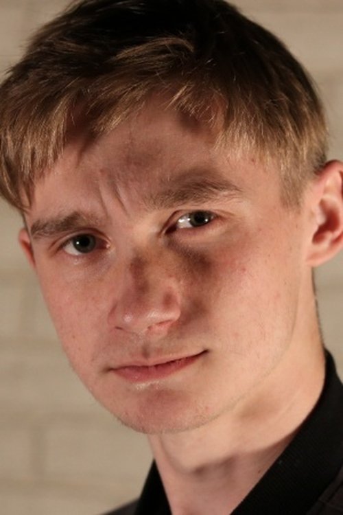 Austin Wright profile photo