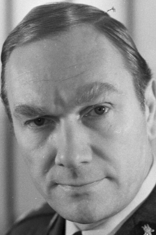 Sylwester Przedwojewski as Stefan Krawczyk