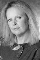 Kristjana Stefánsdóttir as Gréta