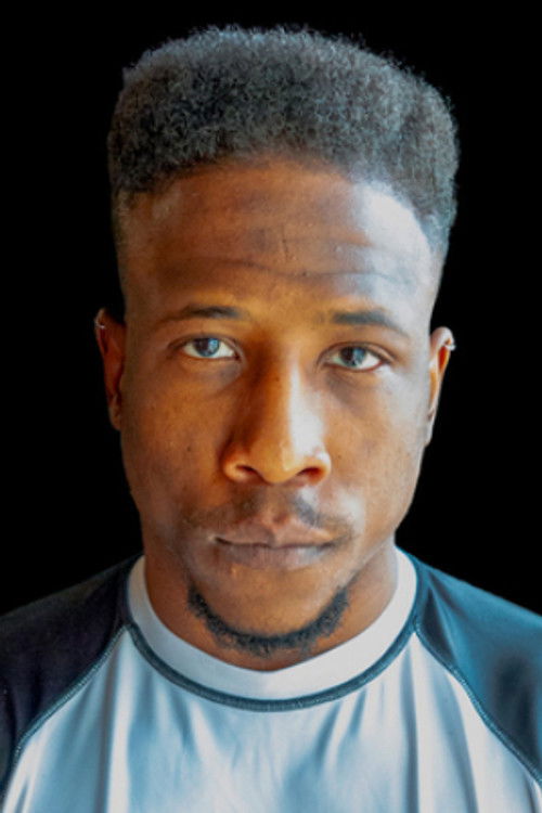 Kyle Chambers as Self