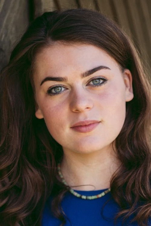 Else Talsma as Steef