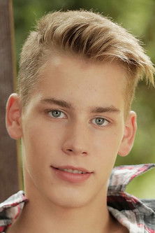 Martin Rivers as (archive footage)