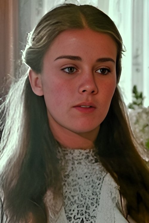 Susan Hemingway as Nene