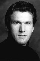 Albert Schagidullin as The Emperor