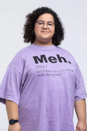 עדי רכבי as רותם גרנות