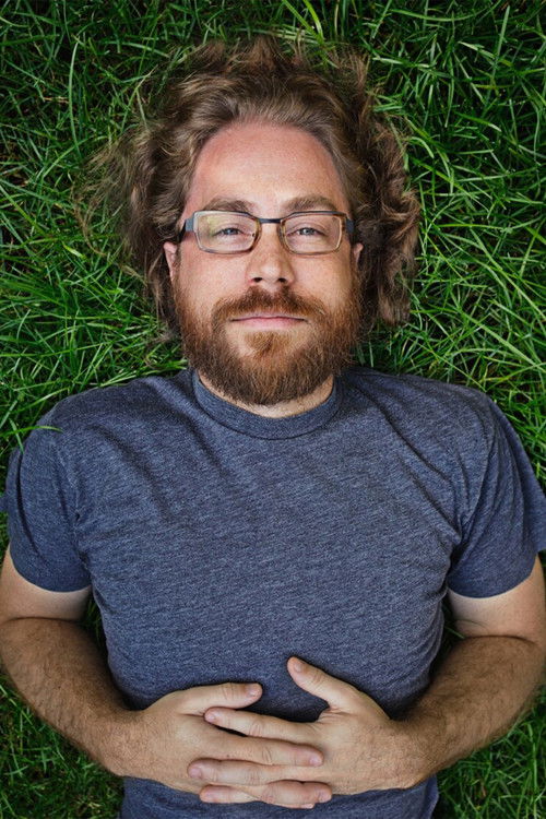 Jonathan Coulton as Self