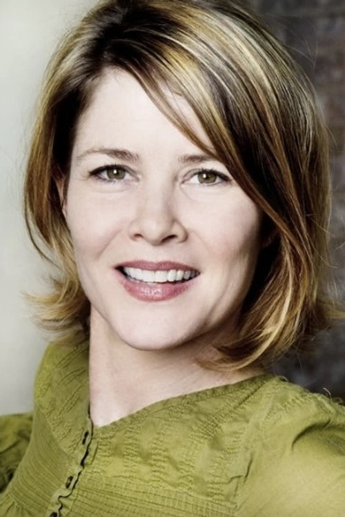 Laura Poe profile photo