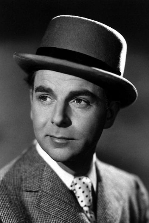 Emlyn Williams as Snobby Prince