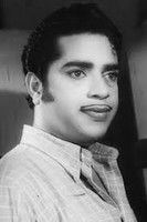 Thengai Srinivasan as 