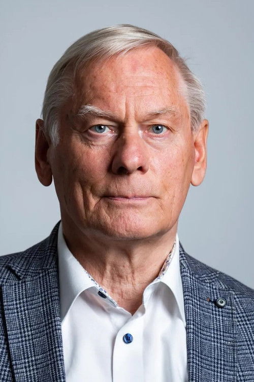 Trivimi Velliste as Self