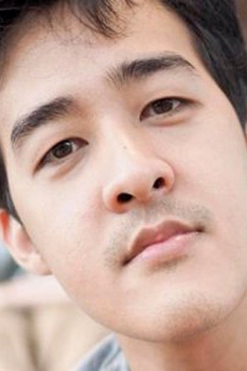 Atthaphon Thetthawong as Lert