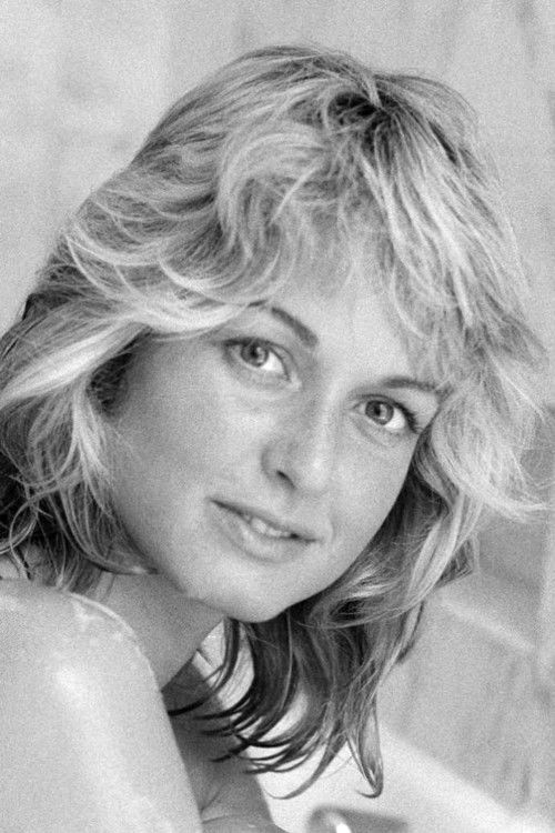 Claudia Udy as Chiga