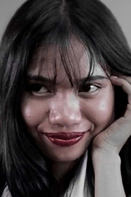 Lessne Chin Espinosa profile photo