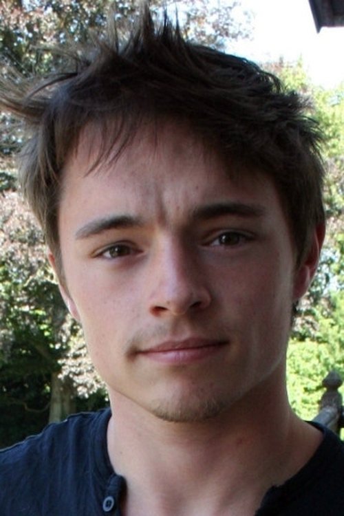 Kevin Boise profile photo