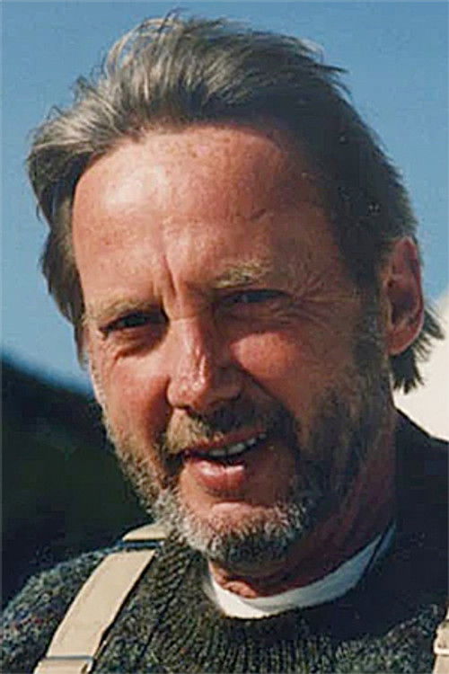 Derek Vanlint as Self