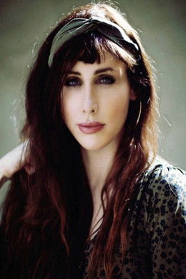 Fran Walker as Jane Douglas