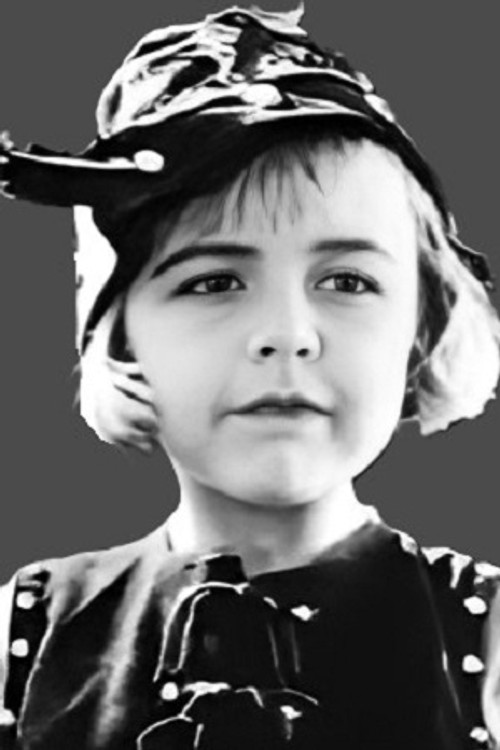 Arthur Ross Trimble as