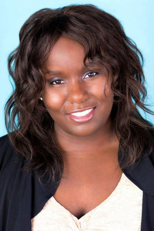 Michelle Deco profile photo