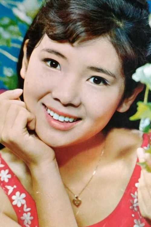 Hiromi Sakaki as Hiroko