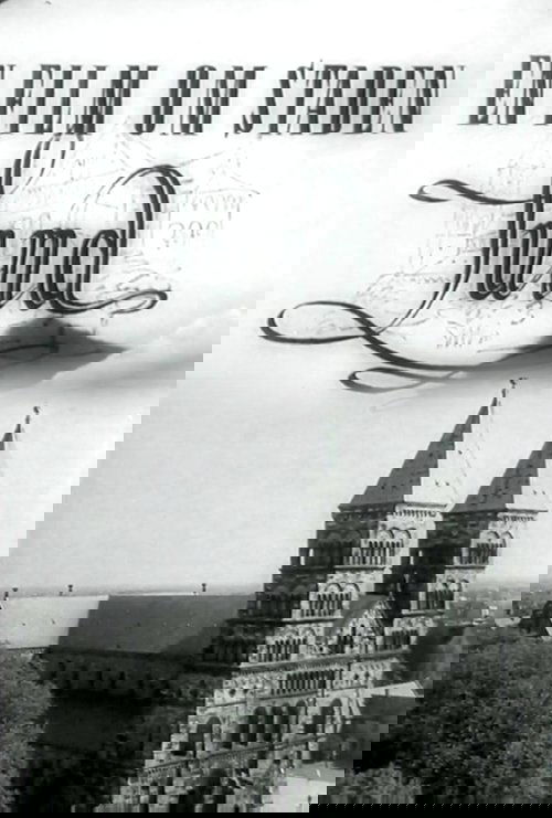 A City with Tradition: A Film about Lund