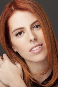 Silvia Vacas as 