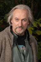 Julian Harries as Duke of Albany