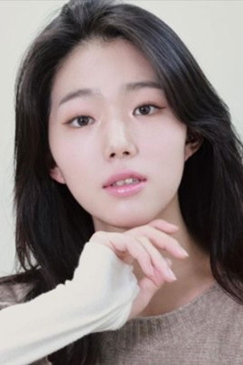 Oh Yeo Min profile photo