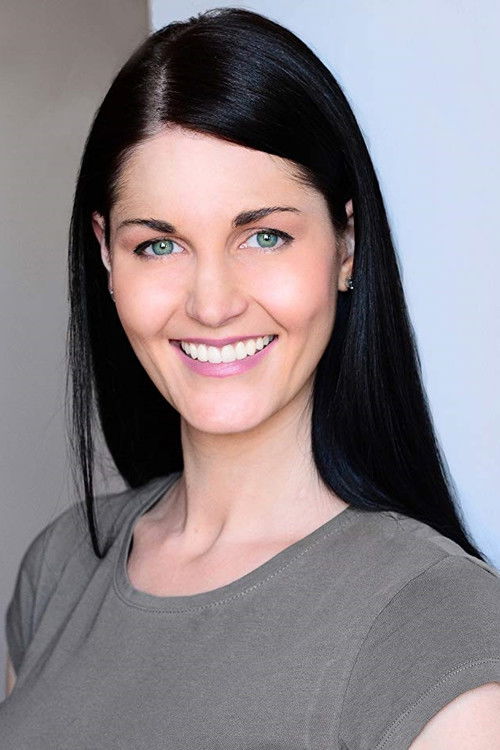 Yolandi Franken profile photo