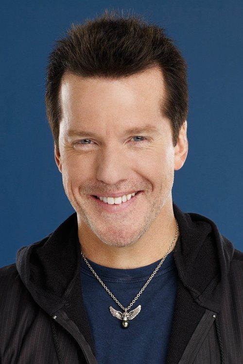Jeff Dunham as Self