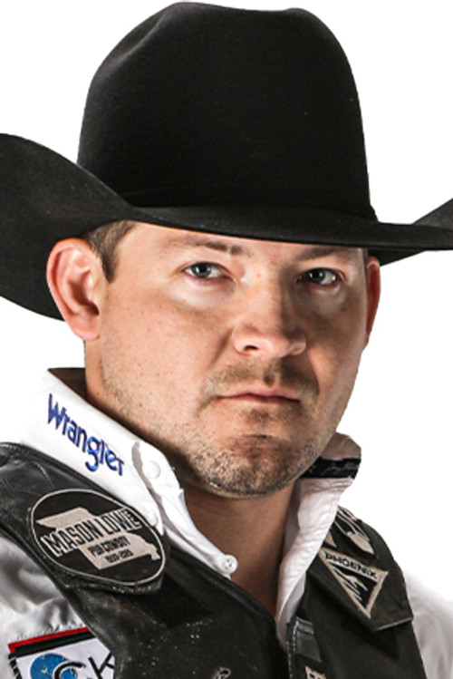 Dakota Louis as Self