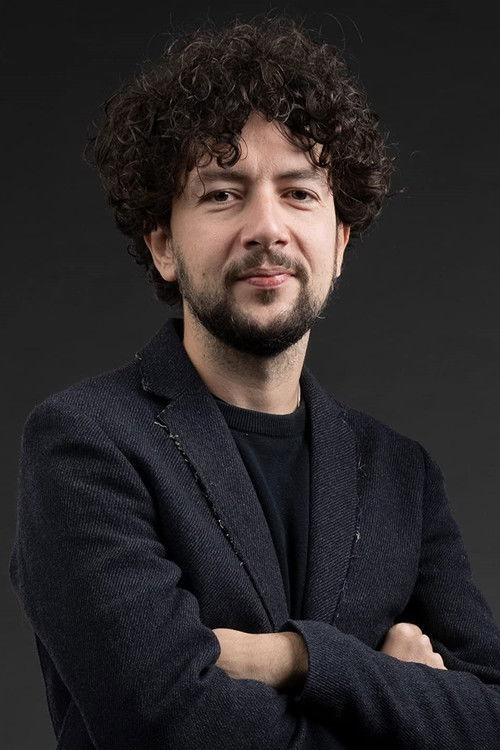 Giancarlo Fontana as Mimmo