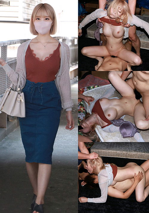 （仮）暗黒093さん