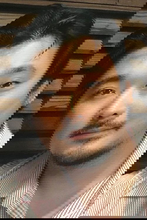 Kim Heung-rae as Mr. Go