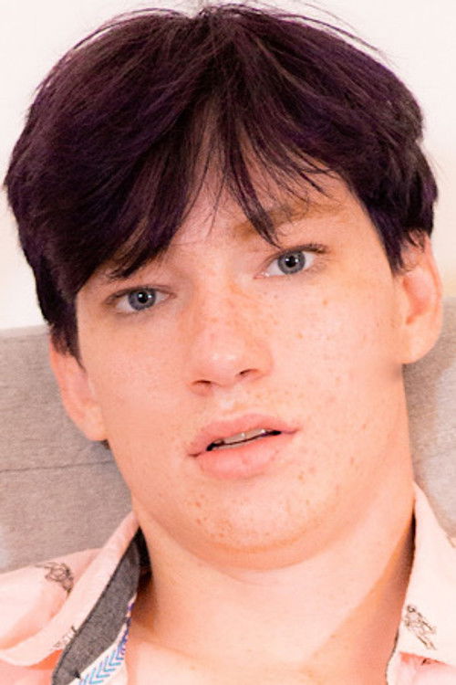 Alex Tyler profile photo