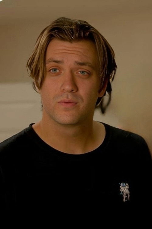 Elijah Loeffler profile photo