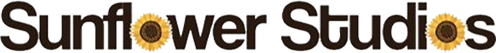 Sunflower Studios logo
