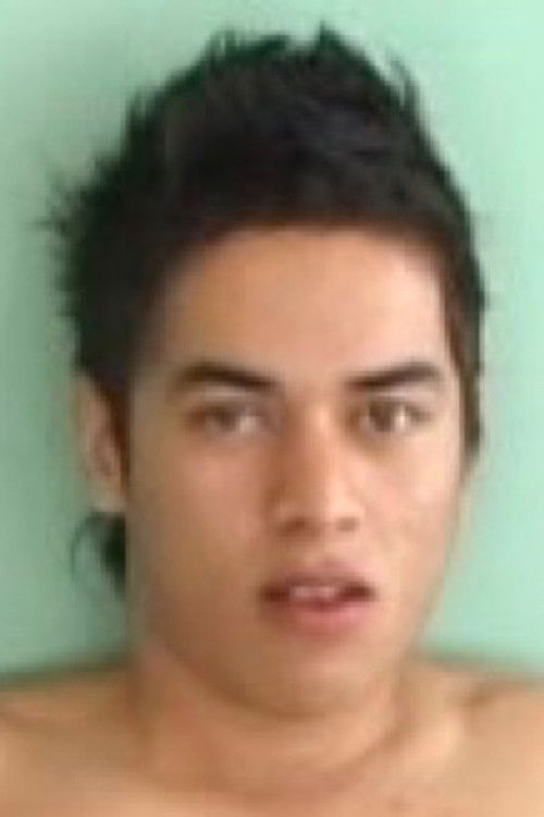 Janiro as (archive footage)