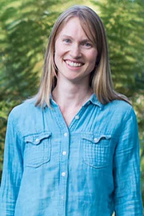 Jessicca Moore as Self